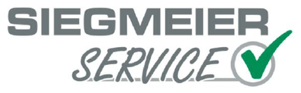 siegmeier service logo web